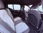 Volvo XC40 1.5 T5 Inscription Expr. Recharge | Harman Kardon | Camera