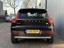 Volvo XC40 1.5 T5 Inscription Expr. Recharge | Harman Kardon | Camera