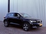 Volvo XC40 1.5 T5 Inscription Expr. Recharge | Harman Kardon | Camera