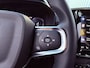 Volvo XC40 1.5 T5 Inscription Expr. Recharge | Harman Kardon | Camera