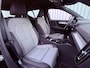 Volvo XC40 1.5 T5 Inscription Expr. Recharge | Harman Kardon | Camera