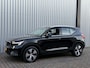 Volvo XC40 1.5 T5 Inscription Expr. Recharge | Harman Kardon | Camera