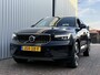 Volvo XC40 1.5 T5 Inscription Expr. Recharge | Harman Kardon | Camera