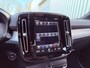 Volvo XC40 1.5 T5 Inscription Expr. Recharge | Harman Kardon | Camera