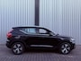 Volvo XC40 1.5 T5 Inscription Expr. Recharge | Harman Kardon | Camera