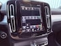 Volvo XC40 1.5 T5 Inscription Expr. Recharge | Harman Kardon | Camera