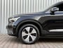 Volvo XC40 1.5 T5 Inscription Expr. Recharge | Harman Kardon | Camera