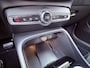 Volvo XC40 1.5 T5 Inscription Expr. Recharge | Harman Kardon | Camera