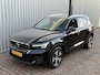 Volvo XC40 1.5 T5 Inscription Expr. Recharge | Harman Kardon | Camera