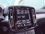 Volvo XC40 1.5 T5 Inscription Expr. Recharge | Harman Kardon | Camera