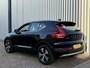 Volvo XC40 1.5 T5 Inscription Expr. Recharge | Harman Kardon | Camera
