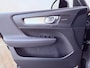 Volvo XC40 1.5 T5 Inscription Expr. Recharge | Harman Kardon | Camera
