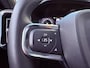 Volvo XC40 1.5 T5 Inscription Expr. Recharge | Harman Kardon | Camera