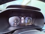 Volvo XC40 1.5 T5 Inscription Expr. Recharge | Harman Kardon | Camera
