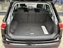 Volkswagen Tiguan 1.5 TSI IQ Drive, LED, Trekhaak, Adap. Cruise, Head Up. Garantie