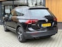 Volkswagen Tiguan 1.5 TSI IQ Drive, LED, Trekhaak, Adap. Cruise, Head Up. Garantie