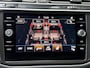 Volkswagen Tiguan 1.5 TSI IQ Drive, LED, Trekhaak, Adap. Cruise, Head Up. Garantie