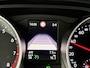 Volkswagen Tiguan 1.5 TSI IQ Drive, LED, Trekhaak, Adap. Cruise, Head Up. Garantie