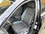 Volkswagen Tiguan 1.5 TSI IQ Drive, LED, Trekhaak, Adap. Cruise, Head Up. Garantie