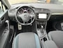 Volkswagen Tiguan 1.5 TSI IQ Drive, LED, Trekhaak, Adap. Cruise, Head Up. Garantie