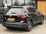Volkswagen Tiguan 1.5 TSI IQ Drive, LED, Trekhaak, Adap. Cruise, Head Up. Garantie