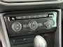 Volkswagen Tiguan 1.5 TSI IQ Drive, LED, Trekhaak, Adap. Cruise, Head Up. Garantie