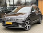Volkswagen Tiguan 1.5 TSI IQ Drive, LED, Trekhaak, Adap. Cruise, Head Up. Garantie