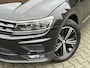 Volkswagen Tiguan 1.5 TSI IQ Drive, LED, Trekhaak, Adap. Cruise, Head Up. Garantie