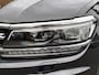 Volkswagen Tiguan 1.5 TSI IQ Drive, LED, Trekhaak, Adap. Cruise, Head Up. Garantie