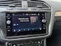 Volkswagen Tiguan 1.5 TSI IQ Drive, LED, Trekhaak, Adap. Cruise, Head Up. Garantie