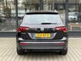Volkswagen Tiguan 1.5 TSI IQ Drive, LED, Trekhaak, Adap. Cruise, Head Up. Garantie