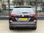 Volkswagen Tiguan 1.5 TSI IQ Drive, LED, Trekhaak, Adap. Cruise, Head Up. Garantie