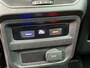 Volkswagen Tiguan 1.5 TSI IQ Drive, LED, Trekhaak, Adap. Cruise, Head Up. Garantie