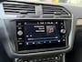 Volkswagen Tiguan 1.5 TSI IQ Drive, LED, Trekhaak, Adap. Cruise, Head Up. Garantie
