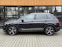 Volkswagen Tiguan 1.5 TSI IQ Drive, LED, Trekhaak, Adap. Cruise, Head Up. Garantie
