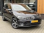Volkswagen Tiguan 1.5 TSI IQ Drive, LED, Trekhaak, Adap. Cruise, Head Up. Garantie