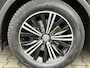 Volkswagen Tiguan 1.5 TSI IQ Drive, LED, Trekhaak, Adap. Cruise, Head Up. Garantie