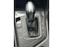 Volkswagen Tiguan 1.5 TSI IQ Drive, LED, Trekhaak, Adap. Cruise, Head Up. Garantie