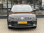 Volkswagen Tiguan 1.5 TSI IQ Drive, LED, Trekhaak, Adap. Cruise, Head Up. Garantie