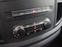 Mercedes-Benz eVito | Dubbele Cabine | 90 kWh | 361 KM Range | EDITION | LM Velgen | Spoilerpakket | Stoelverwarming | Airco | Cruise Control | Navigatie | Parkeercamera | KIA INVESTERINGSAFTREK
