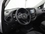 Mercedes-Benz eVito | Dubbele Cabine | 90 kWh | 361 KM Range | EDITION | LM Velgen | Spoilerpakket | Stoelverwarming | Airco | Cruise Control | Navigatie | Parkeercamera | KIA INVESTERINGSAFTREK