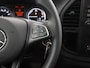 Mercedes-Benz eVito | Dubbele Cabine | 90 kWh | 361 KM Range | EDITION | LM Velgen | Spoilerpakket | Stoelverwarming | Airco | Cruise Control | Navigatie | Parkeercamera | KIA INVESTERINGSAFTREK