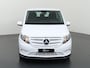 Mercedes-Benz eVito | Dubbele Cabine | 90 kWh | 361 KM Range | EDITION | LM Velgen | Spoilerpakket | Stoelverwarming | Airco | Cruise Control | Navigatie | Parkeercamera | KIA INVESTERINGSAFTREK