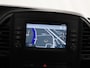 Mercedes-Benz eVito | Dubbele Cabine | 90 kWh | 361 KM Range | EDITION | LM Velgen | Spoilerpakket | Stoelverwarming | Airco | Cruise Control | Navigatie | Parkeercamera | KIA INVESTERINGSAFTREK