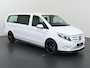 Mercedes-Benz eVito | Dubbele Cabine | 90 kWh | 361 KM Range | EDITION | LM Velgen | Spoilerpakket | Stoelverwarming | Airco | Cruise Control | Navigatie | Parkeercamera | KIA INVESTERINGSAFTREK