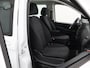 Mercedes-Benz eVito | Dubbele Cabine | 90 kWh | 361 KM Range | EDITION | LM Velgen | Spoilerpakket | Stoelverwarming | Airco | Cruise Control | Navigatie | Parkeercamera | KIA INVESTERINGSAFTREK