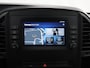 Mercedes-Benz eVito | Dubbele Cabine | 90 kWh | 361 KM Range | EDITION | LM Velgen | Spoilerpakket | Stoelverwarming | Airco | Cruise Control | Navigatie | Parkeercamera | KIA INVESTERINGSAFTREK