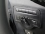 Mercedes-Benz eVito | Dubbele Cabine | 90 kWh | 361 KM Range | EDITION | LM Velgen | Spoilerpakket | Stoelverwarming | Airco | Cruise Control | Navigatie | Parkeercamera | KIA INVESTERINGSAFTREK
