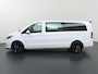 Mercedes-Benz eVito | Dubbele Cabine | 90 kWh | 361 KM Range | EDITION | LM Velgen | Spoilerpakket | Stoelverwarming | Airco | Cruise Control | Navigatie | Parkeercamera | KIA INVESTERINGSAFTREK