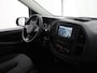 Mercedes-Benz eVito | Dubbele Cabine | 90 kWh | 361 KM Range | EDITION | LM Velgen | Spoilerpakket | Stoelverwarming | Airco | Cruise Control | Navigatie | Parkeercamera | KIA INVESTERINGSAFTREK